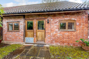 The Bothy, Ross-on-Wye